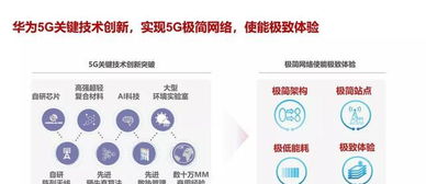 技術(shù)過(guò)時(shí)，體系長(zhǎng)存 為什么華為不懼轉(zhuǎn)讓全部5G技術(shù)